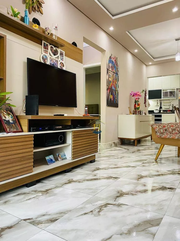 Apartamento, 2 quartos, 86 m² - Foto 12