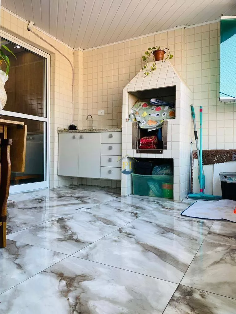 Apartamento, 2 quartos, 86 m² - Foto 8