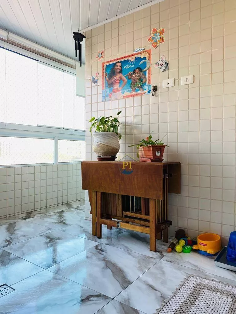 Apartamento, 2 quartos, 86 m² - Foto 5