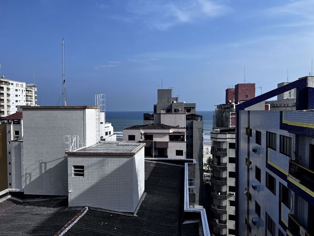 Apartamento, 1 quarto, 53 m² - Foto 7