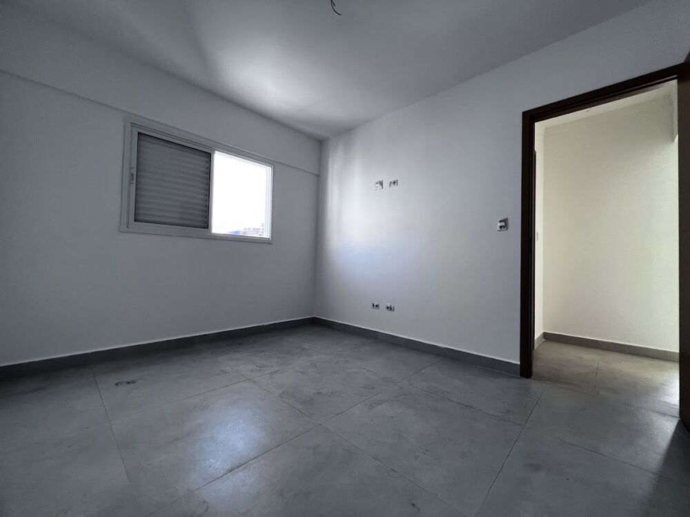 Apartamento, 1 quarto, 53 m² - Foto 5