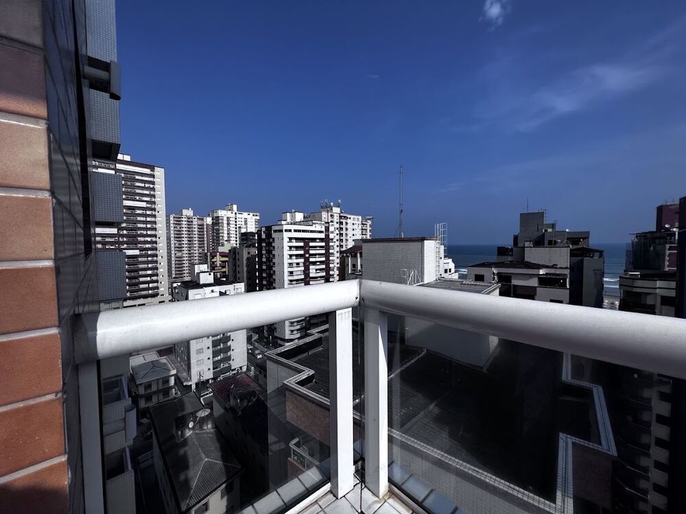 Apartamento, 1 quarto, 53 m² - Foto 19