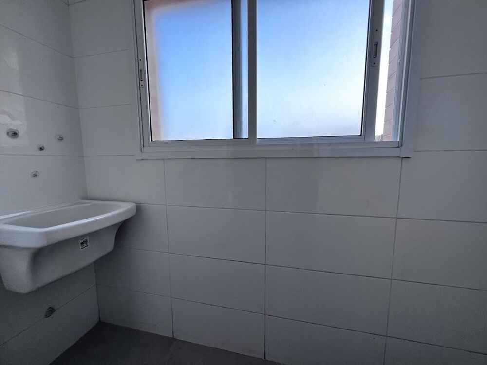 Apartamento, 1 quarto, 53 m² - Foto 1
