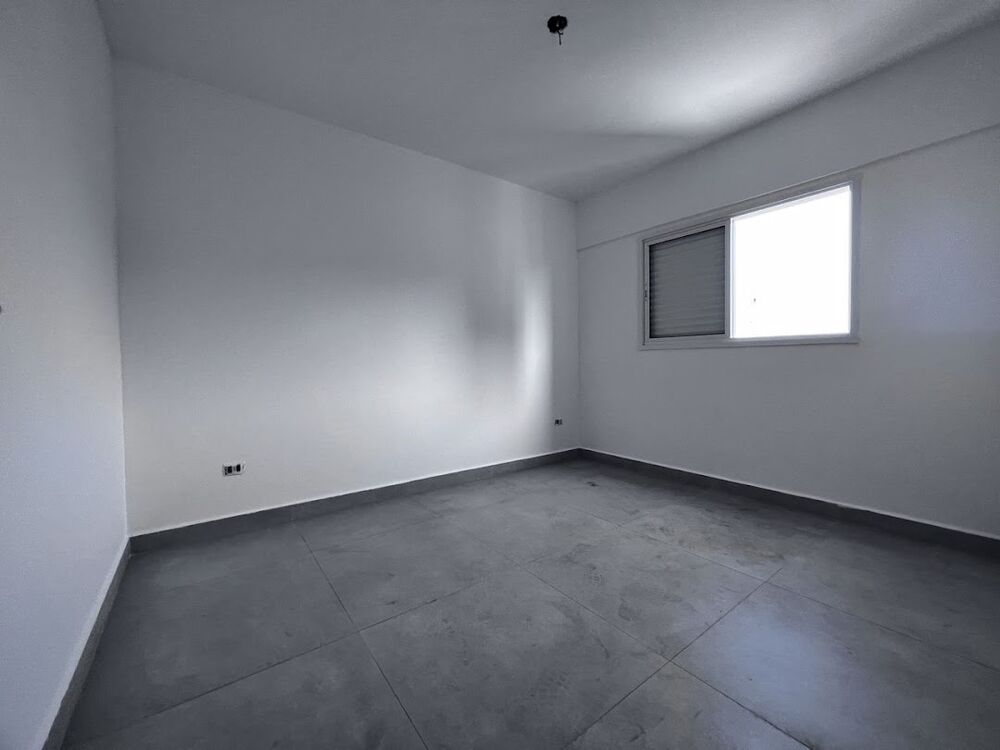 Apartamento, 1 quarto, 53 m² - Foto 6