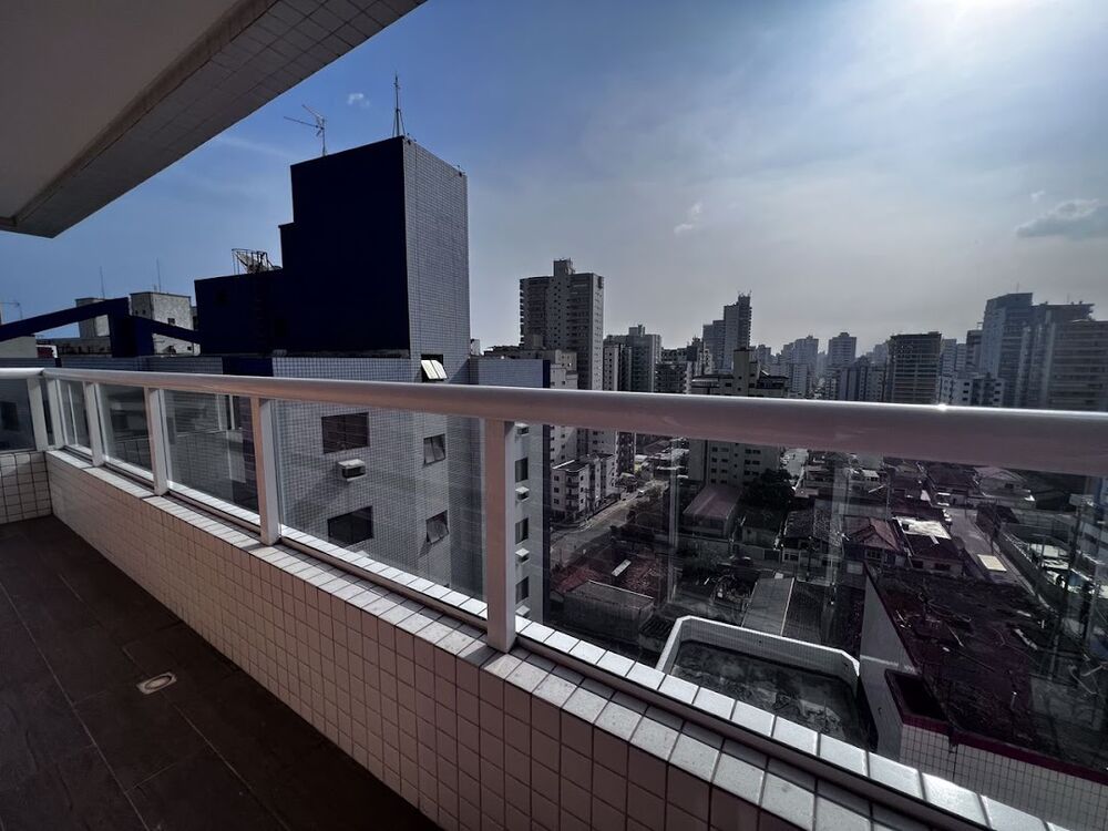 Apartamento, 1 quarto, 53 m² - Foto 13