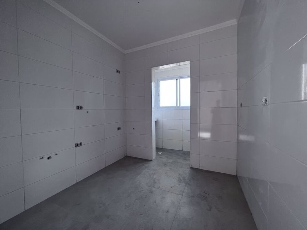 Apartamento, 1 quarto, 53 m² - Foto 3