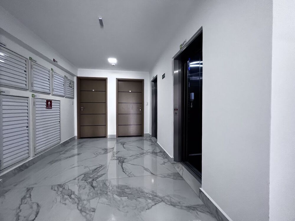 Apartamento, 1 quarto, 53 m² - Foto 16