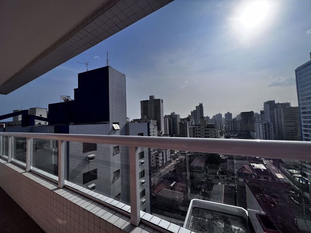 Apartamento, 1 quarto, 53 m² - Foto 4