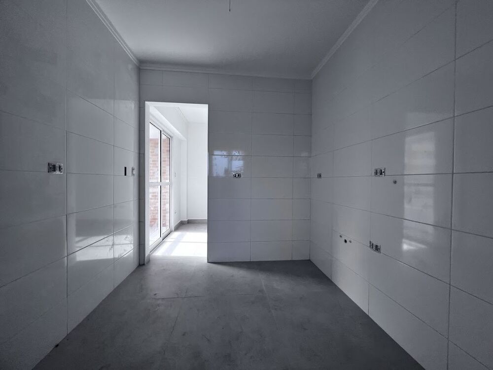 Apartamento, 1 quarto, 53 m² - Foto 17