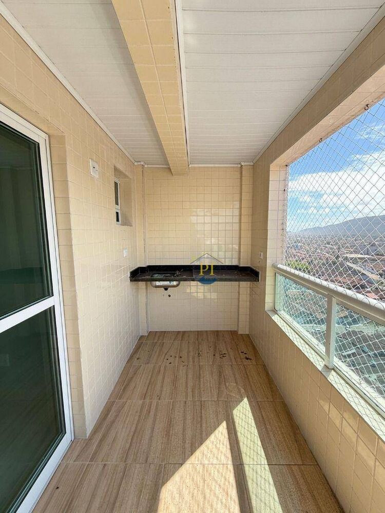 Apartamento, 1 quarto, 53 m² - Foto 11