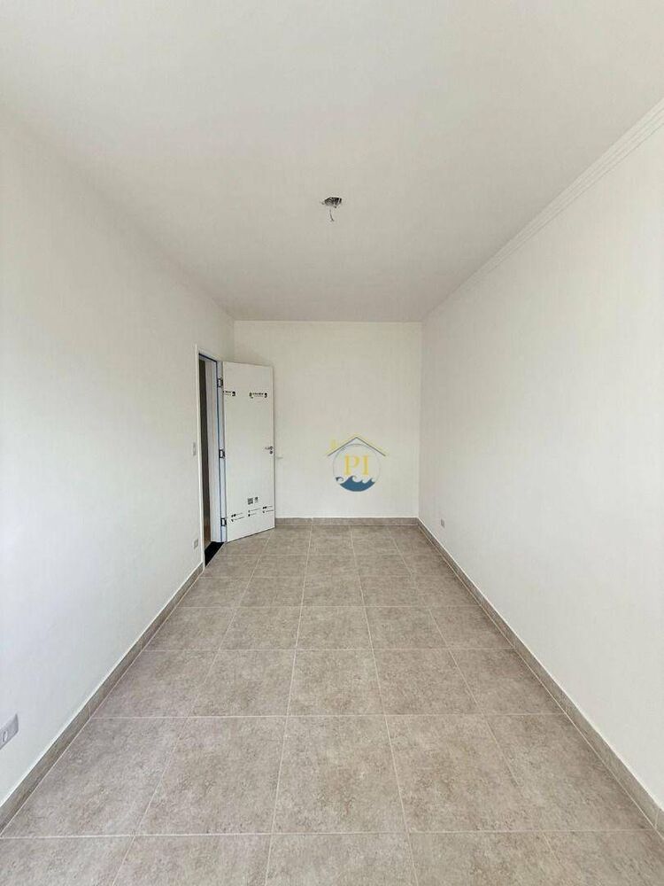 Apartamento, 1 quarto, 53 m² - Foto 3