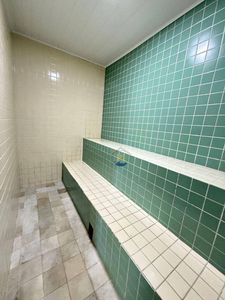 Apartamento, 1 quarto, 53 m² - Foto 7
