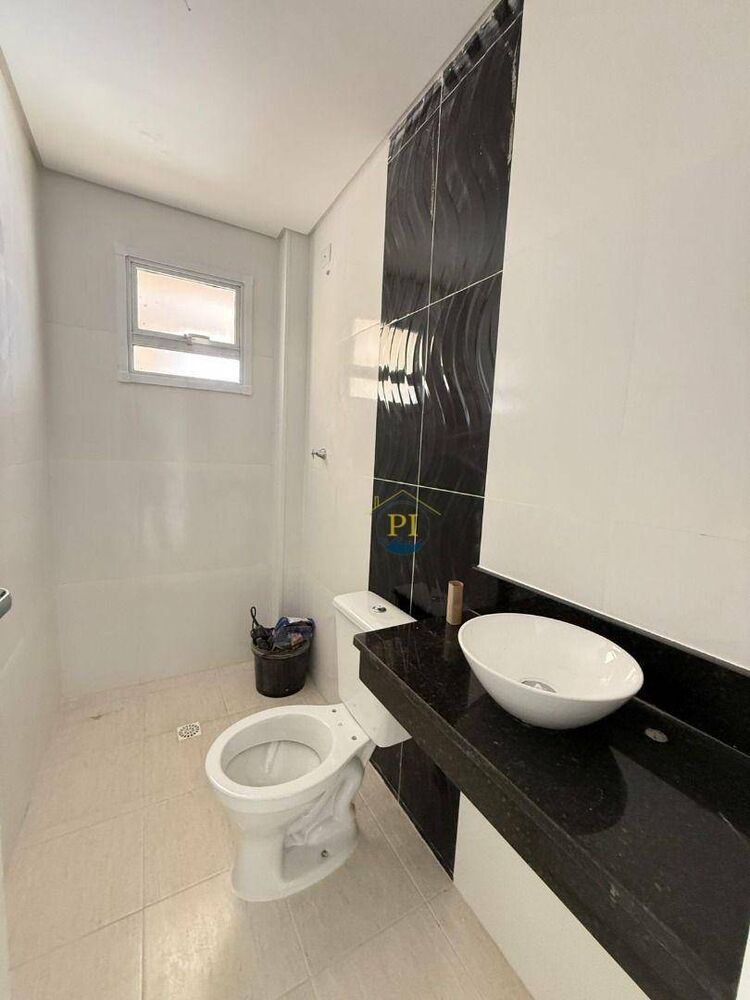 Apartamento, 1 quarto, 53 m² - Foto 4