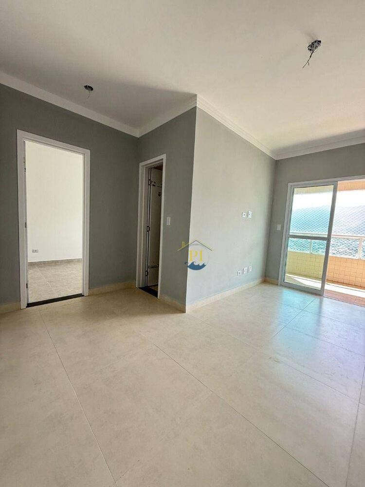 Apartamento, 1 quarto, 53 m² - Foto 14
