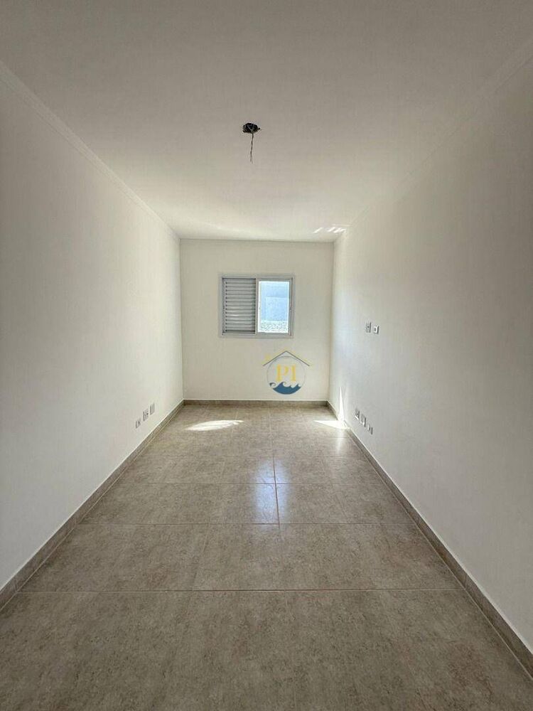 Apartamento, 1 quarto, 53 m² - Foto 9