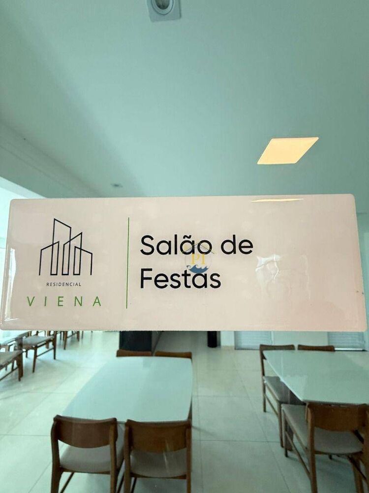 Apartamento, 1 quarto, 53 m² - Foto 6
