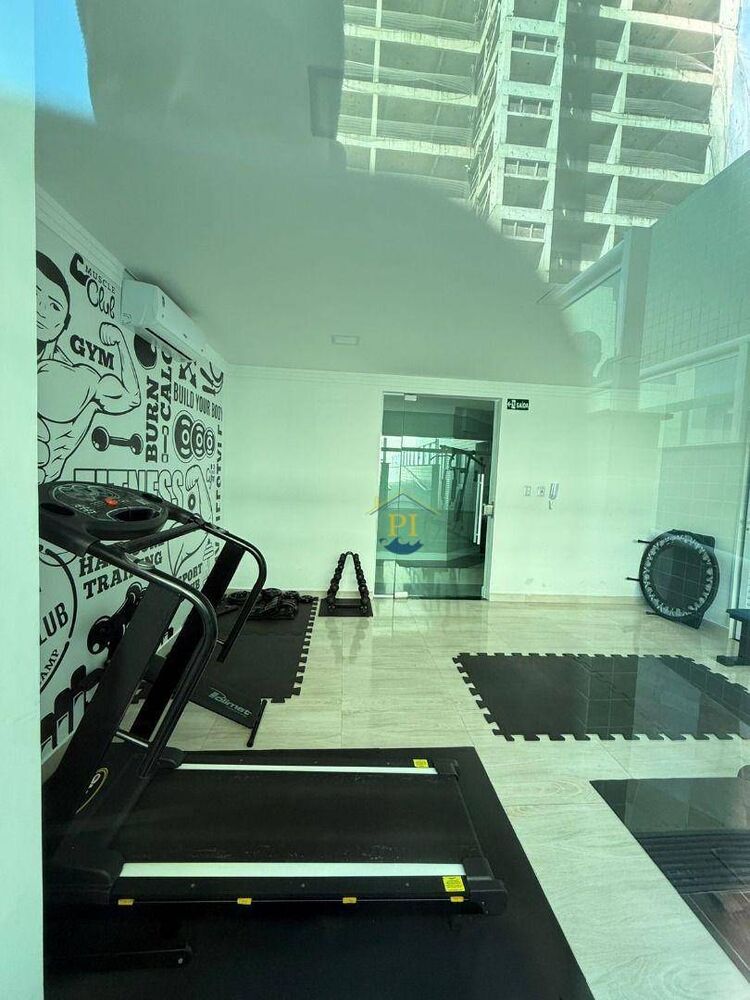 Apartamento, 1 quarto, 53 m² - Foto 12