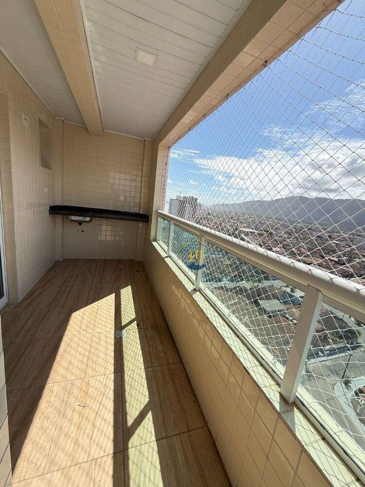 Apartamento, 1 quarto, 53 m² - Foto 8