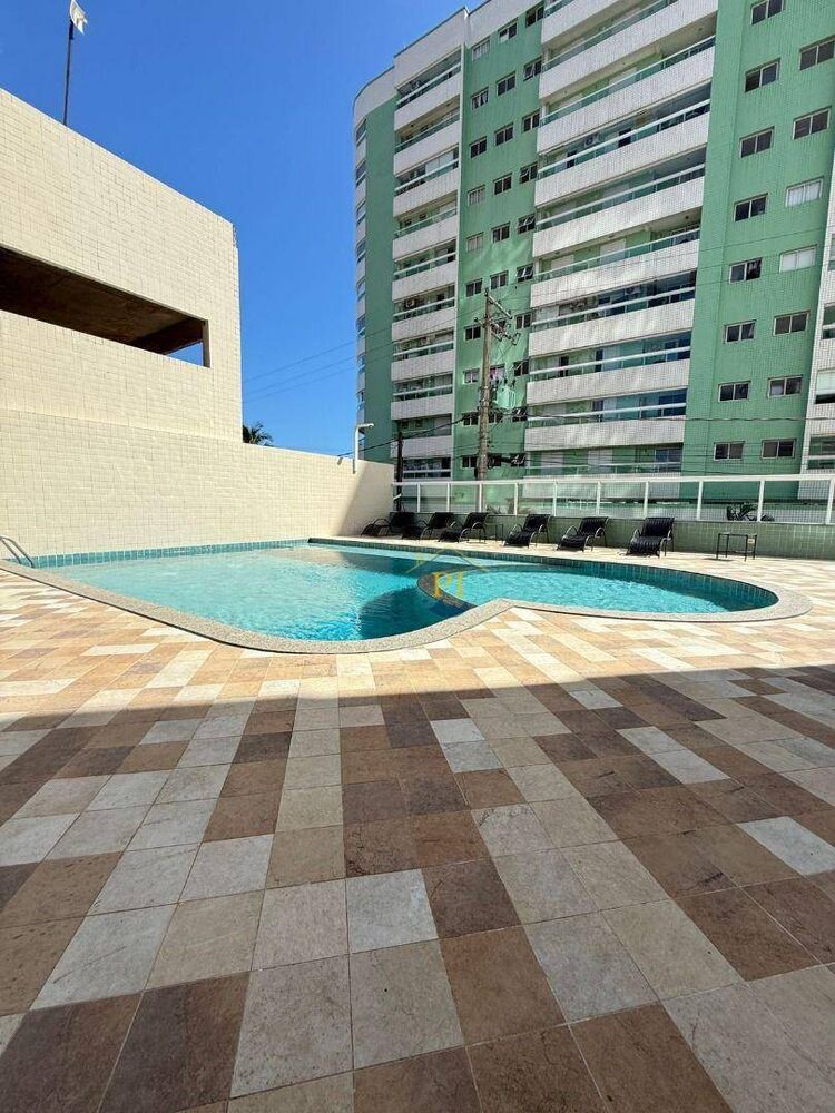 Apartamento, 1 quarto, 53 m² - Foto 15