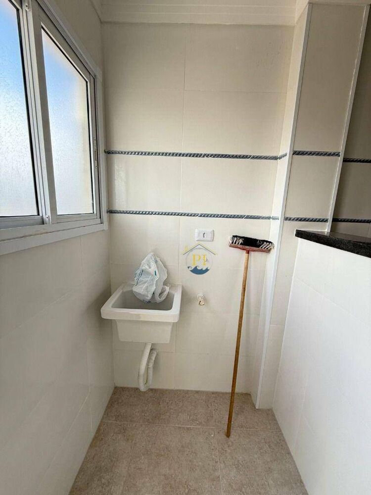 Apartamento, 1 quarto, 53 m² - Foto 2