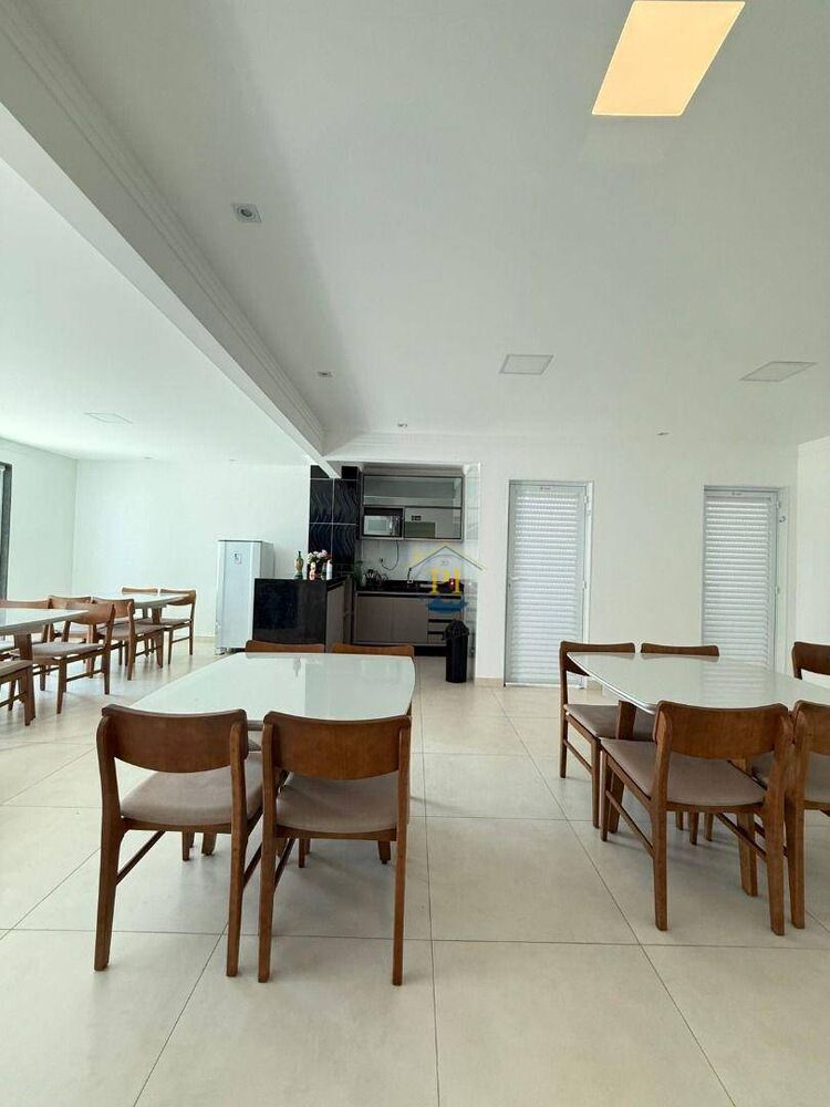 Apartamento, 1 quarto, 53 m² - Foto 13