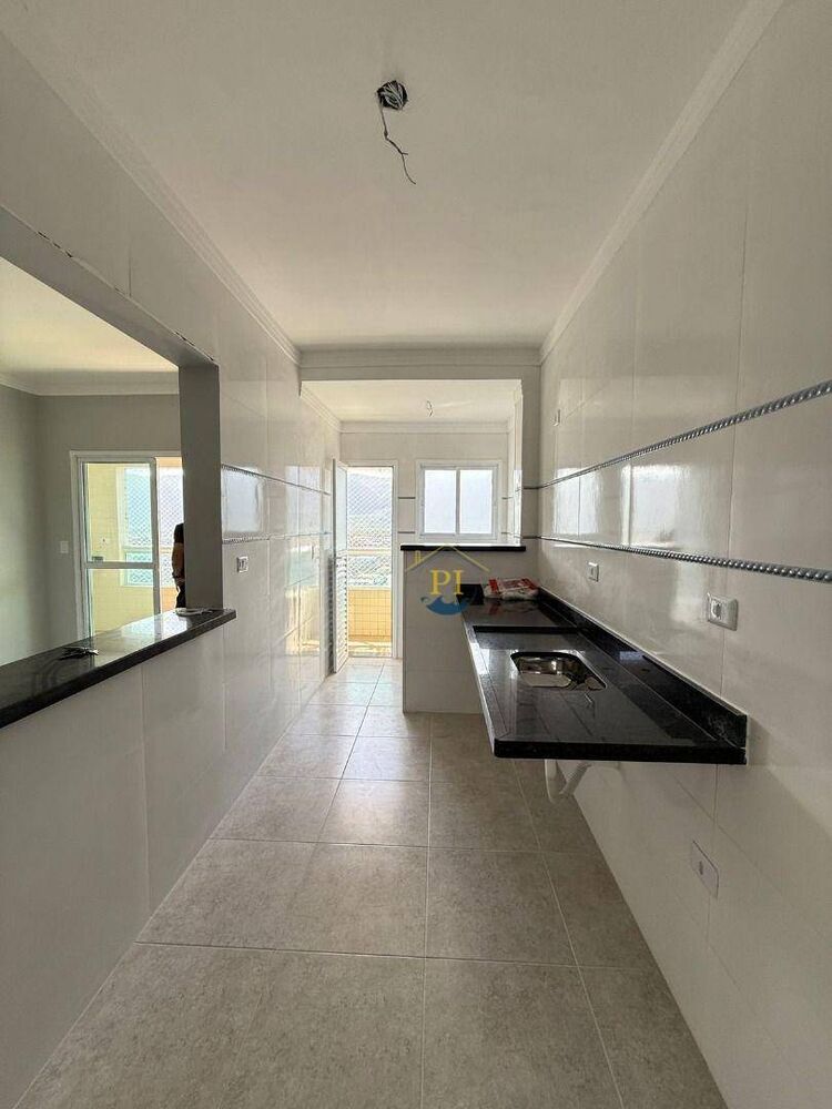 Apartamento, 1 quarto, 53 m² - Foto 10