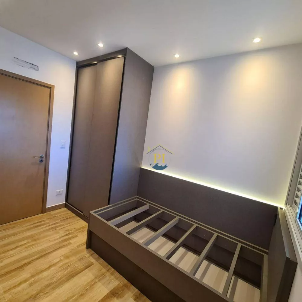 Apartamento, 2 quartos, 79 m² - Foto 3