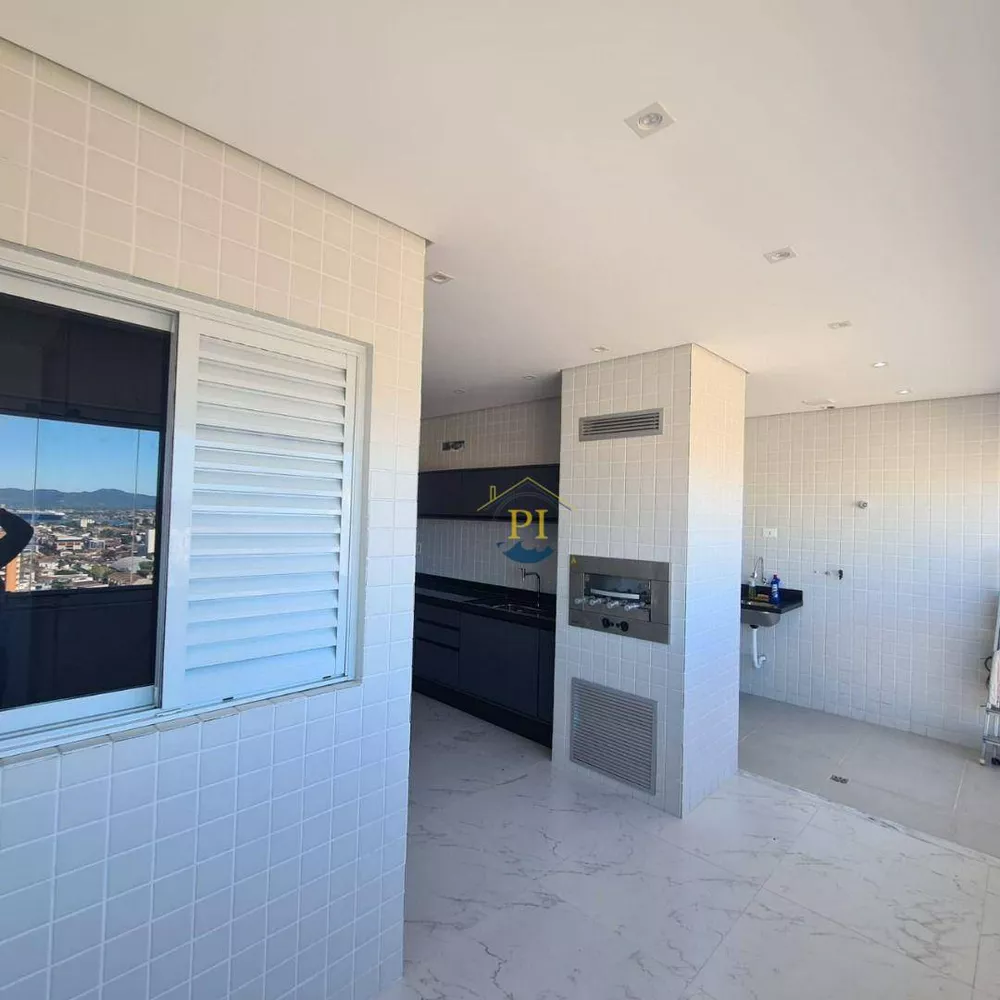 Apartamento, 2 quartos, 79 m² - Foto 7
