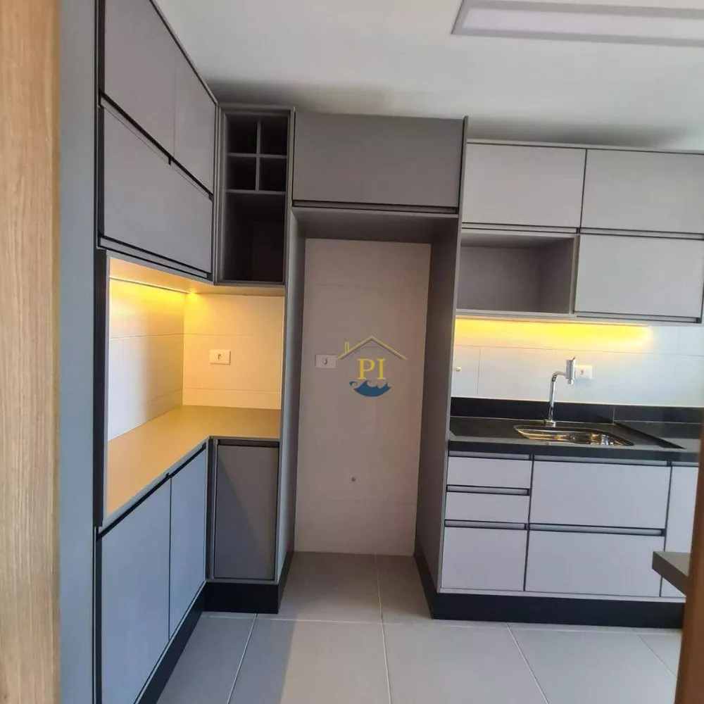 Apartamento, 2 quartos, 79 m² - Foto 11
