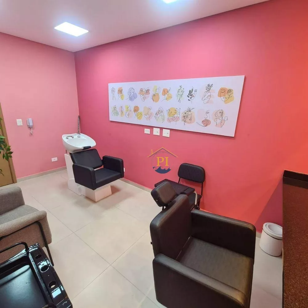 Apartamento, 2 quartos, 79 m² - Foto 5