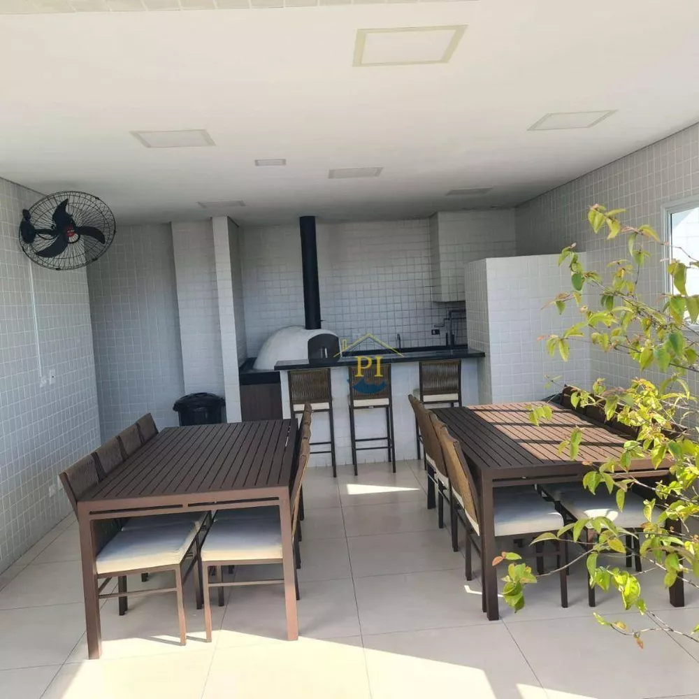 Apartamento, 2 quartos, 79 m² - Foto 4