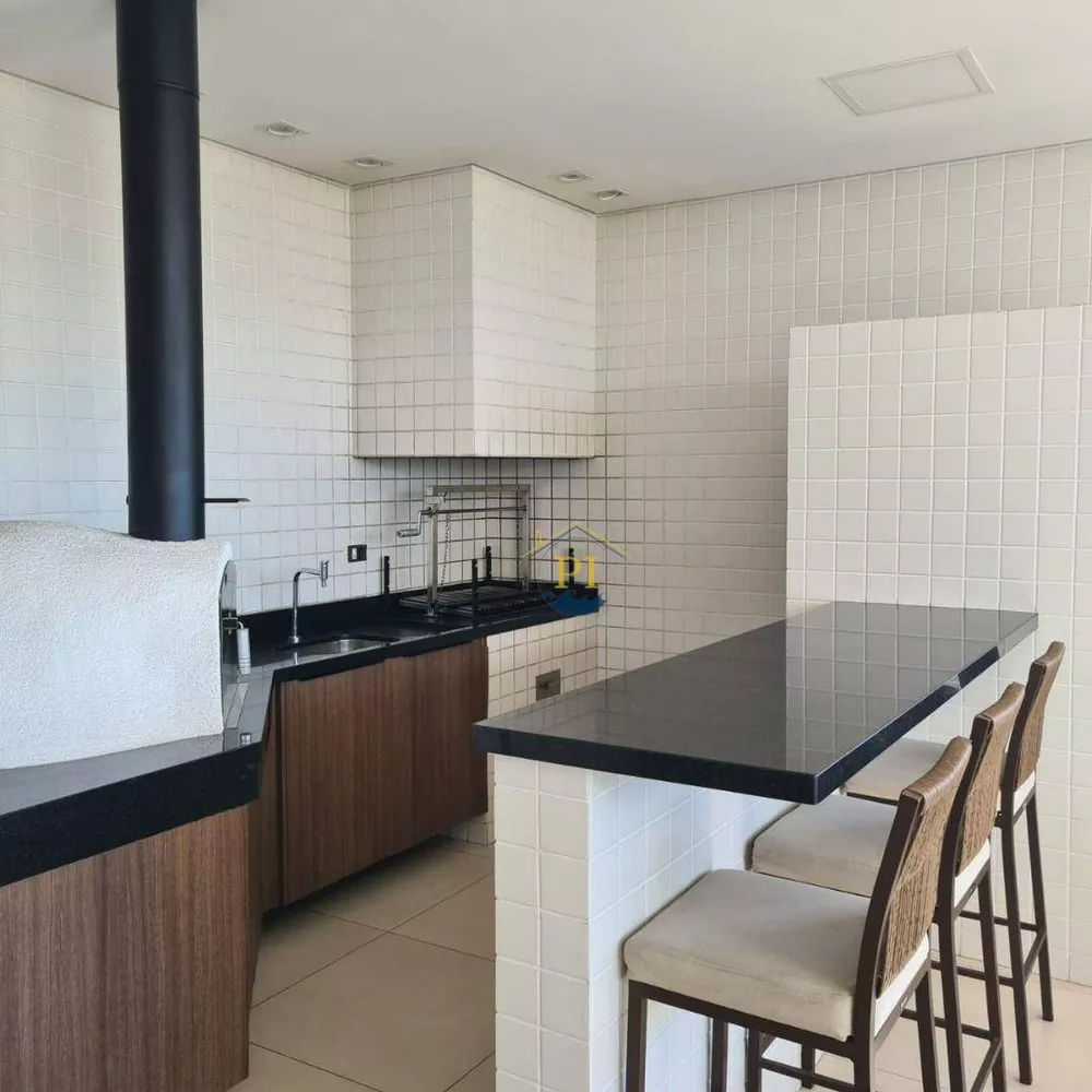 Apartamento, 2 quartos, 79 m² - Foto 9