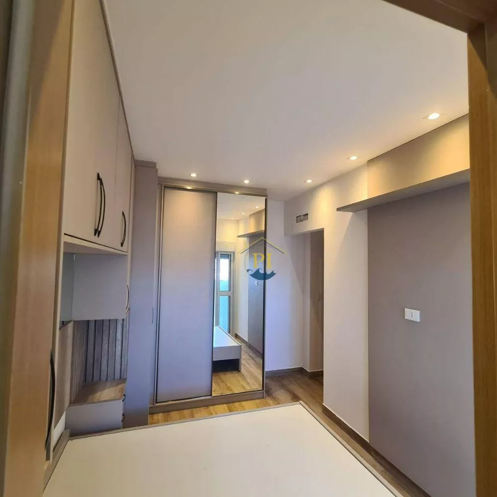Apartamento, 2 quartos, 79 m² - Foto 12