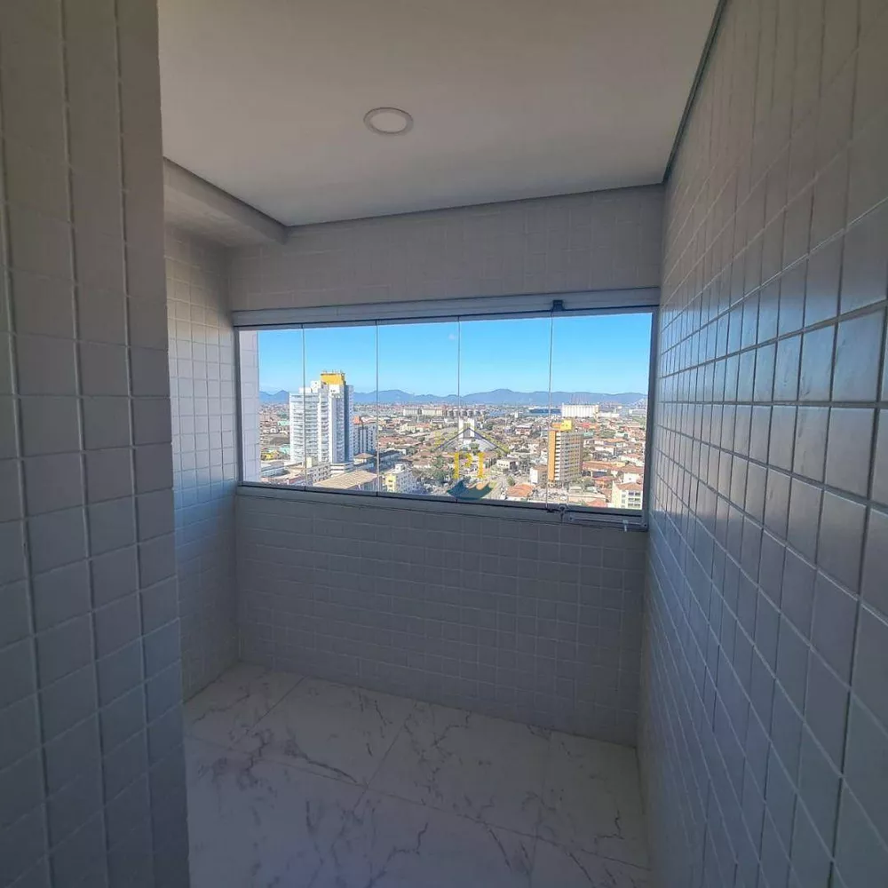 Apartamento, 2 quartos, 79 m² - Foto 10