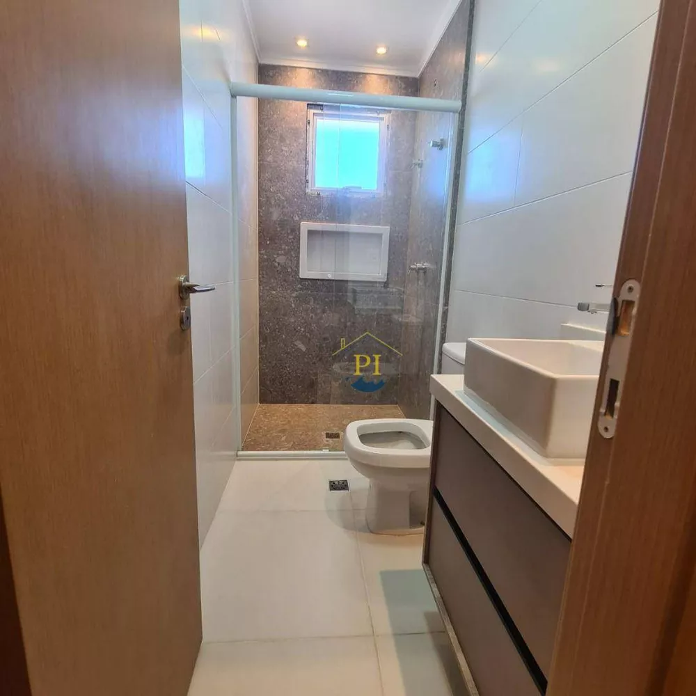 Apartamento, 2 quartos, 79 m² - Foto 8