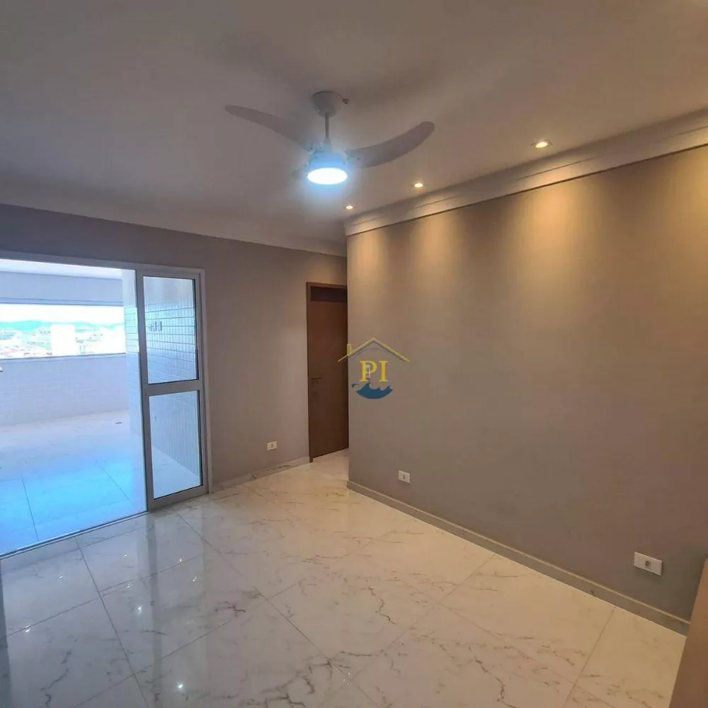 Apartamento, 2 quartos, 79 m² - Foto 6