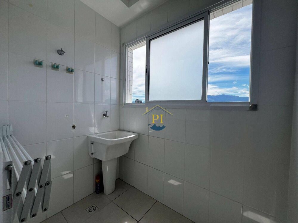 Apartamento, 2 quartos, 72 m² - Foto 12