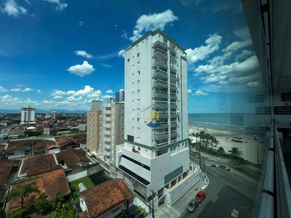 Apartamento, 2 quartos, 72 m² - Foto 1
