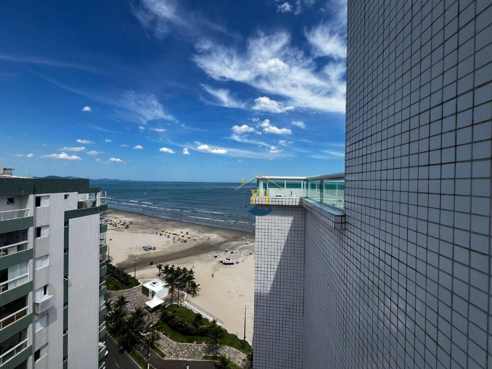 Apartamento, 2 quartos, 72 m² - Foto 6