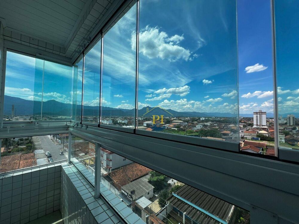 Apartamento, 2 quartos, 72 m² - Foto 9
