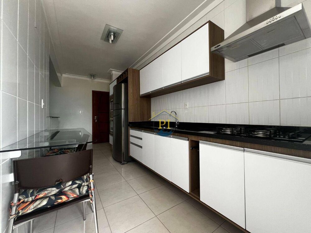 Apartamento, 2 quartos, 72 m² - Foto 24
