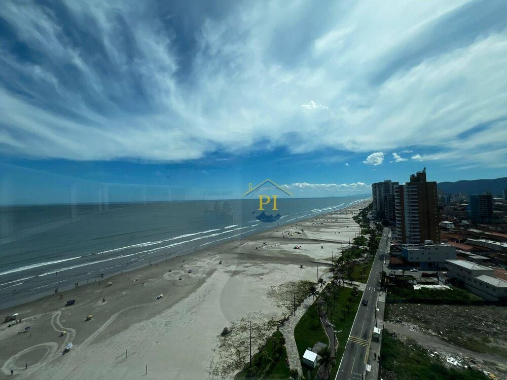 Apartamento, 2 quartos, 72 m² - Foto 10