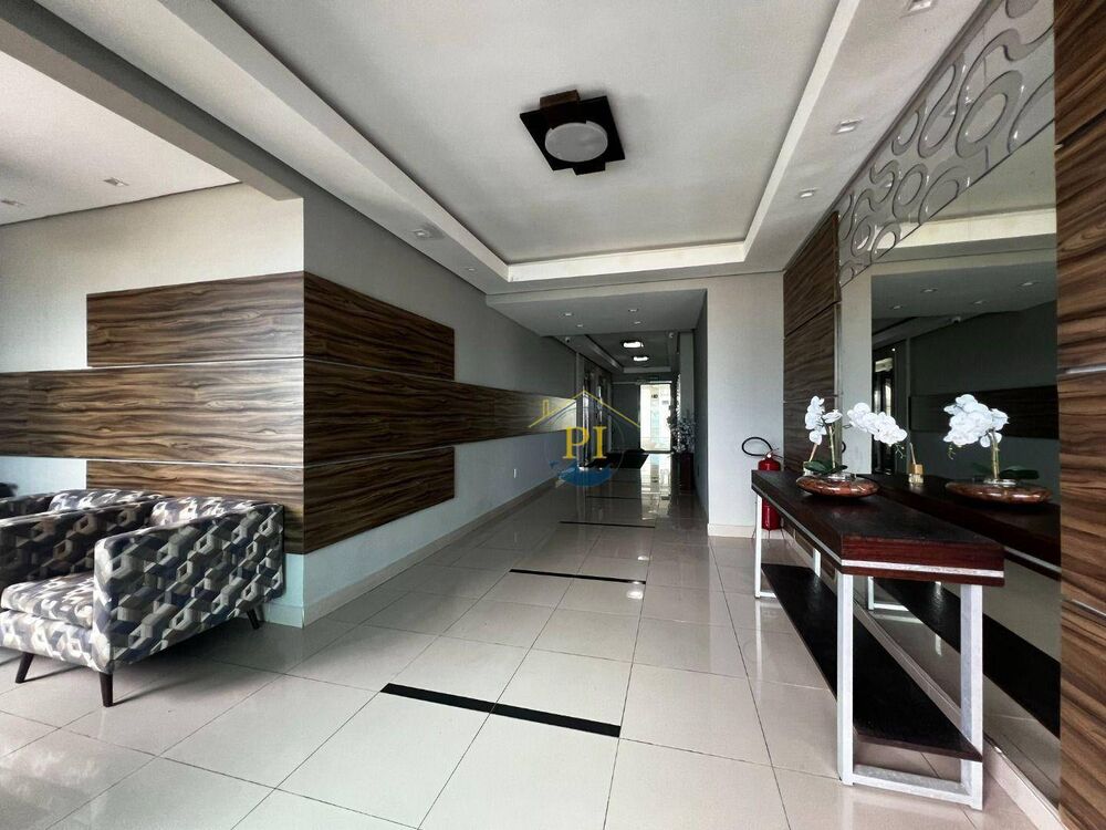 Apartamento, 2 quartos, 72 m² - Foto 7