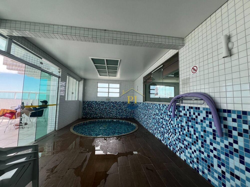 Apartamento, 2 quartos, 72 m² - Foto 22