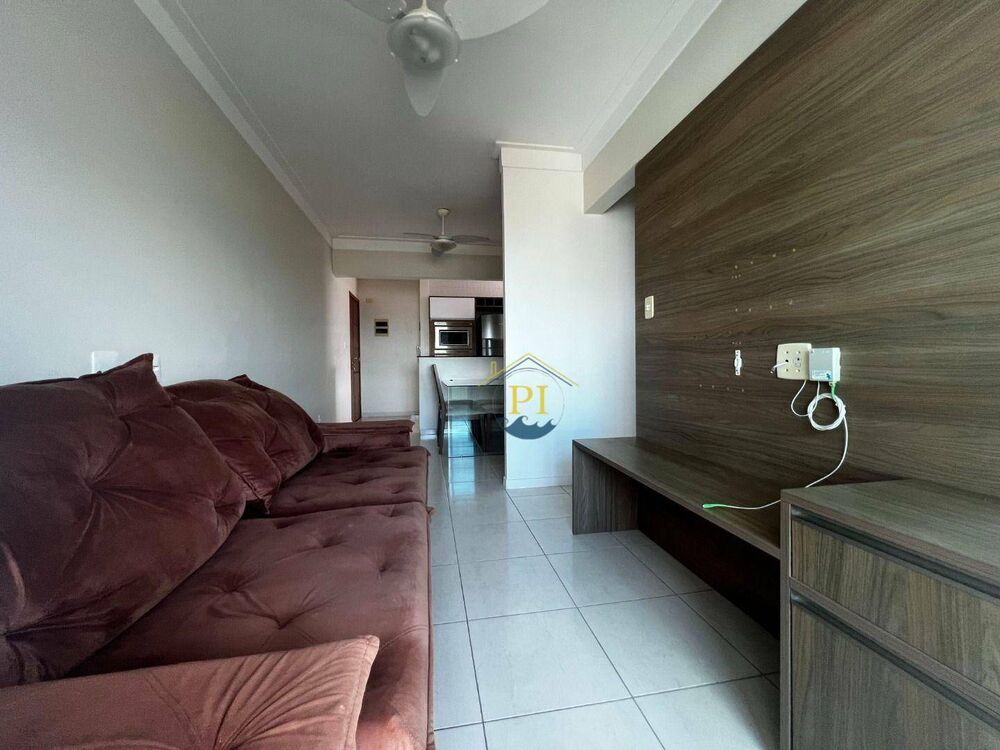Apartamento, 2 quartos, 72 m² - Foto 14