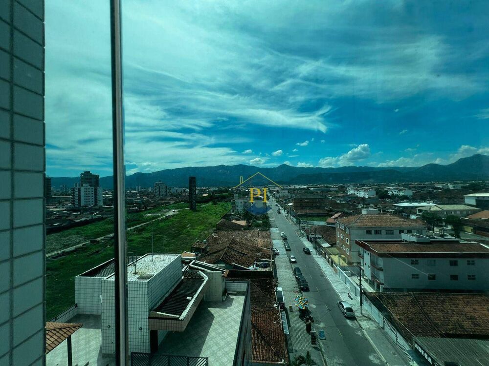 Apartamento, 2 quartos, 72 m² - Foto 13