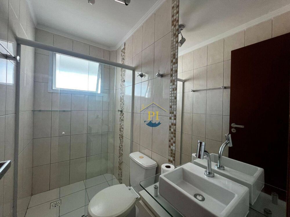 Apartamento, 2 quartos, 72 m² - Foto 17
