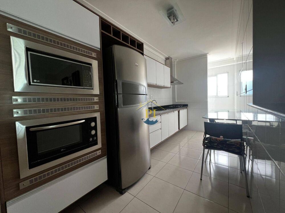 Apartamento, 2 quartos, 72 m² - Foto 23