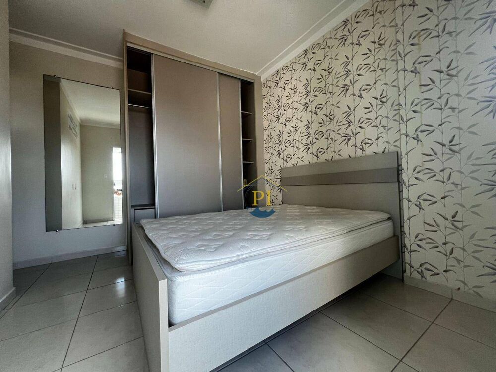 Apartamento, 2 quartos, 72 m² - Foto 11