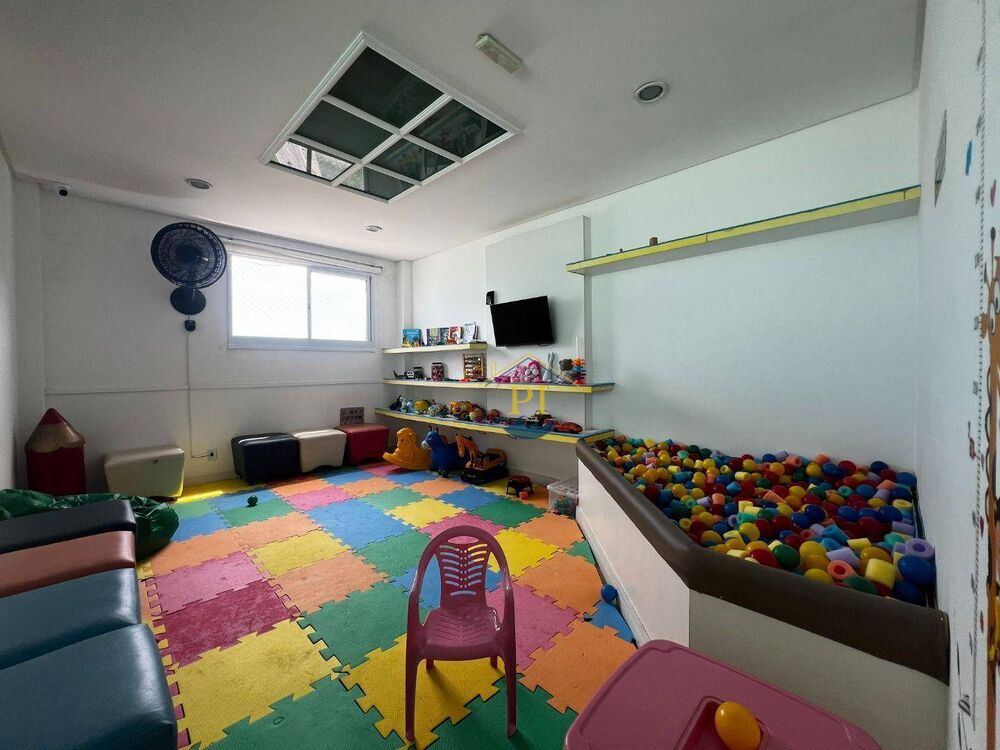 Apartamento, 2 quartos, 72 m² - Foto 21